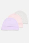 PoP Candy 3 Pack Beanie Set-multi