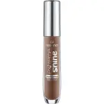 Essence Extreme Shine Volume Lip Gloss - Biscuit Bliss 1
