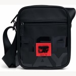 Bag FM3768