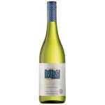 Fleur Du Cap Essence Chardonnay 750ML - 1
