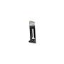 Asg 16087 Cz 75D Compact Magazine 4.5MM Co