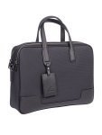 POLO Boston Briefcase