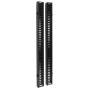 Eaton Smartrack 6 Ft-srcableductvrt