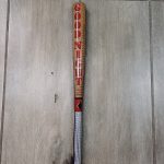 Harley Quinn’s Bat