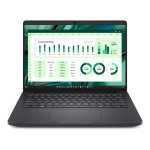 Dell Pro Max 14 14-INCH Fhd+ Ai Mobile Workstation - Intel Core Ultra 7 265H 1TB SSD 32GB RAM Rtx Pro 500 Win 11