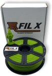 VRZ3329 Printer Filament