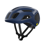 Ventral Air Mips Lead Blue Matt - Large