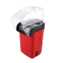 MINI Popcorn Machine Electric Hot Air Popcorn Maker For Home