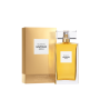 Elizabeth Arden Untold Absolu Eau De Parfum 100ML