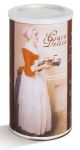 Caffe Italian Hot Chocolate 1KG