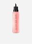 Lancome La Vie Est Belle Edp Refillable For Women - 50ML