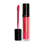 Revlon Superlustrous Lip Gloss Fatal Apple