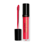 Revlon Superlustrous Lip Gloss Fatal Apple
