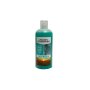 Natures Nourishment Handwash Refill Organic Fresh 1L