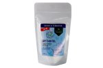 Health Connection - Erythritol 400G