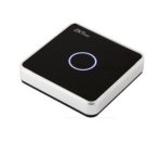 UR20RW-E Take-on Reader - Uhf - USB