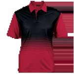 Fever Golfer Mens