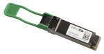 100GBPS QSFP28 Single-mode Optical Module 2KM