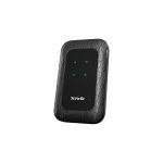 Tenda 150MBPS 4G LTE Mobile Router