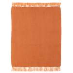 Pheasant Mohair Blanket - King