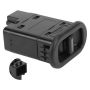 Window Regulator Switch 96179135 For Daewoo Lanos