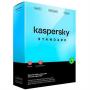 Kaspersky Standard Internet Security Software