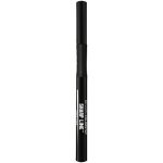 Revlon Colorstay Sharp Liquid Linder Blackest Black 1.2ML