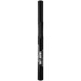 Revlon Colorstay Sharp Liquid Linder Blackest Black 1.2ml