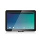 Nquire 1000 Manta II 2D All-in-one 1.5 Ghz RK3368 10.1-INCH 1280 X 800 Pixels Touchscreen - Black