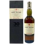 Ellen 1979 30 Year Old 9TH Release