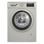 Bosch Series 4 Frontloader Washing Machine 8 Kg – WAN282X1ZA