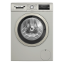 Bosch Series 4 Frontloader Washing Machine 8 Kg – WAN282X1ZA