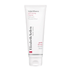 Elizabeth Arden Visible Difference Soft Foam Cleanser 125ML