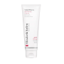 Elizabeth Arden Visible Difference Soft Foam Cleanser 125ML