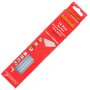 Tork Craft Glue Stick 07X200MM 12PC Hot Melt Gen. Purpose Eva 18000CPS