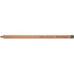 Faber-Castell Juniper Green Pitt Pastel Pencil 165 Box Of 6