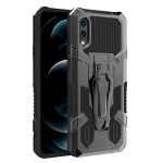 Kickstand Armor Shockproof Case Compatible With Huawei P40 Pro P40 Lite 5G
