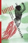 Rapture - A Novel Paperback