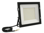 100W Oober Floodlight IP65 6000K