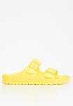 Birkenstock Arizona Eva - Yellow