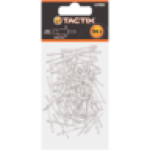 Rivet 4.0MM