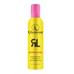 Glamour Beauty Setting Mousse 150ML