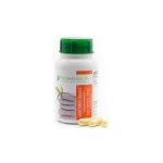 Future Health Quercetin Assist