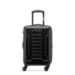 Jeep JH004C Cabin Trolley Case - Ns