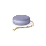Bang & Olufsen Beosound A1 3RD Gen Portable Bluetooth Speaker – Lavender Purple