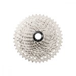 Sunrace Cassette Sprocket MS7 11S 11-42T Metalic Silver