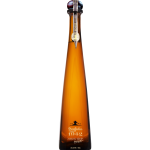 Julio 1942 Anejo Tequila