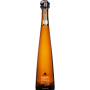 Julio 1942 Anejo Tequila