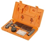 Speedy Seal Puncture Repair Kit