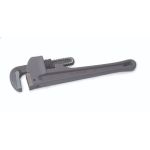 Kendo Pipe Wrench Aluminium Handle 24 Inch